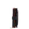 2 PIECE ACCESSORIES SET (WATCH, PHONE CASE CROSSBODY WALLET)