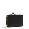MANUELA MINI WALLET