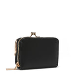 MANUELA MINI WALLET
