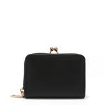 MANUELA MINI WALLET