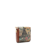 REYNA MINI WRISTLET