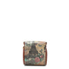 REYNA MINI WRISTLET