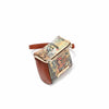 REYNA MINI WRISTLET