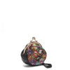 AMORA MINI POUCH WRISTLET