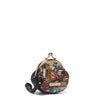 AMORA MINI POUCH WRISTLET