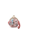 AMORA MINI POUCH WRISTLET