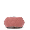 AMORA MINI POUCH WRISTLET
