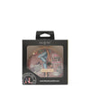 AMORA MINI POUCH WRISTLET