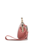 AMORA MINI POUCH WRISTLET