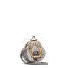 AMORA MINI POUCH WRISTLET