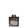 AMORA MINI POUCH WRISTLET