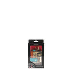 ELISA WALLET WRISTLET KEYCHAIN