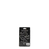 AIRPODS CASE WRISTLET KEYCHAIN