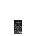 AIRPODS CASE WRISTLET KEYCHAIN
