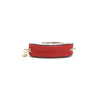 CAT COIN PURSE WRISTLET KEYCHAIN