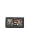 MAFALDA BIFOLD WALLET