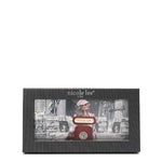MAFALDA BIFOLD WALLET
