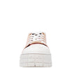 MONOGRAM SNEAKER
