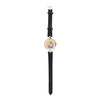 CLASSIC ETERNITY PETITE WATCH