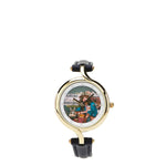CLASSIC ETERNITY PETITE WATCH