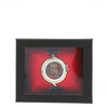 CLASSIC ETERNITY PETITE WATCH
