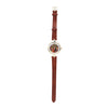 CLASSIC ETERNITY PETITE WATCH