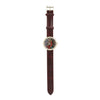 CLASSIC DIAMOND WATCH