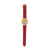 CLASSIC DIAMOND DASH WATCH